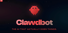 ClawBot能不能同时处理多个对话窗口？