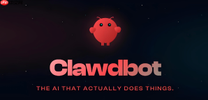 ClawBot能不能同时处理多个对话窗口？