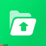 微信文件传输助手网页版登录官方入口