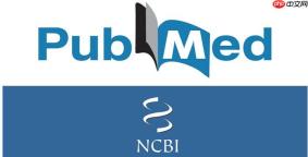 pubmed电脑版文献检索入口_pubmed官网在线入口