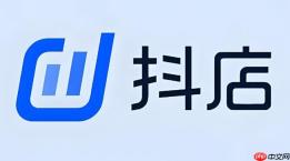 抖店网页版官网登录_抖店商家后台登录入口