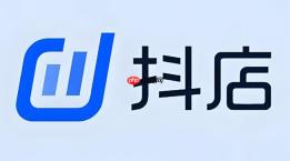 抖店商家网页版登录入口_抖店官网后台登录地址