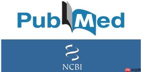 PubMed官网文献查询入口_pubmed电脑版检索入口地址