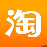 淘宝网电脑版首页入口_淘宝网官网网页版登录地址