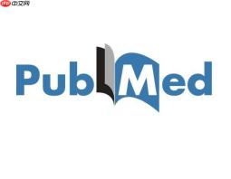 PubMed文献查询入口_pubmed官网电脑版检索地址