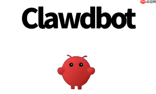 ClawBot对Pandas和NumPy支持好不好？数据处理代码补全实测