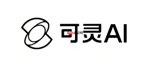 可灵ai适合做短剧分镜预览视频吗?