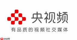 央视频tv版安装到电视机顶盒方法