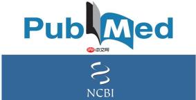 PubMed官网在线检索入口_pubmed文献电脑版入口