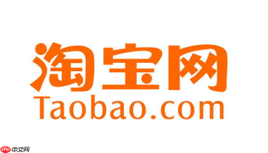 淘宝网官网电脑版入口地址_淘宝网页版首页登录