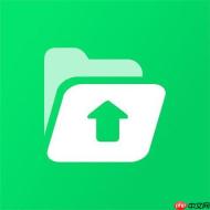 微信文件传输助手官网网页版入口登录