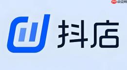 抖店网页版商家登录_抖店官网后台登录入口