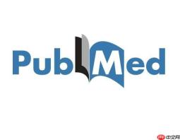 PubMed官网电脑版入口_pubmed文献检索登录地址