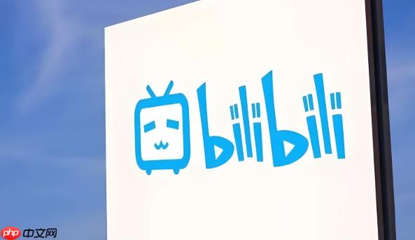 哔哩哔哩bilibili官网登录入口 哔哩哔哩官方网页版最新网址