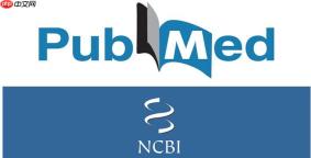 pubmed电脑版官网入口_pubmed文献检索在线入口