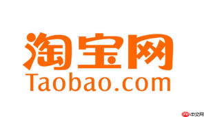 淘宝网页版电脑版登录入口_淘宝网官网首页入口地址