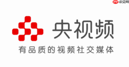 央视频tv版打不开怎么办解决方法