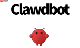 ClawBot怎么生成微前端架构代码？Module Federation配置辅助