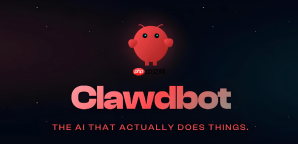 clawbot生成的错误边界代码规范吗？react错误处理最佳实践
