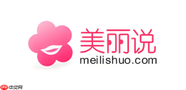 美丽说官网在线入口