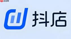 抖店商家后台登录入口_抖店官网网页版登录地址