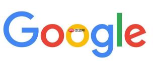 google服务框架2026最新版下载_google服务组件安装包