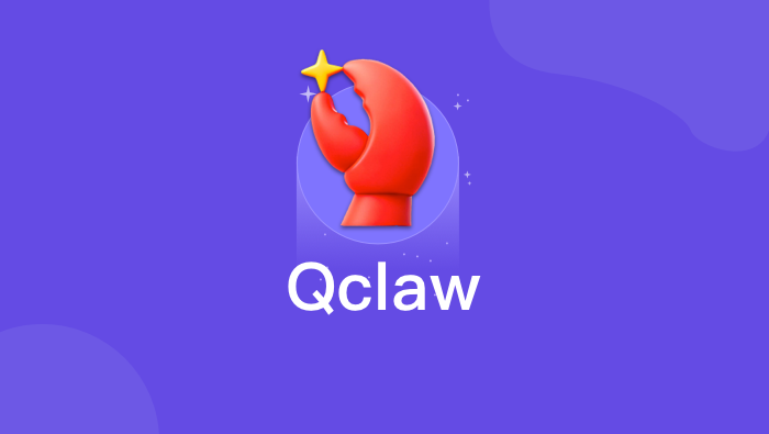 qclaw怎么用来辅助做市场营销的内容策划?