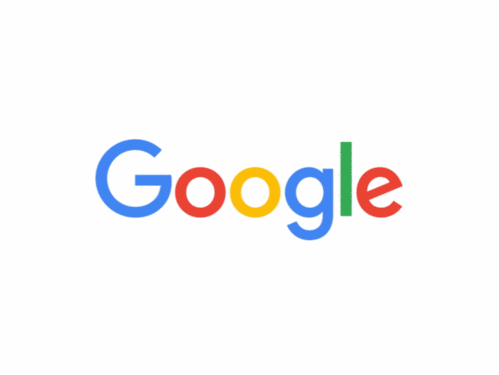 google服务框架官方下载_google基础服务组件安装包下载
