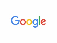 google服务框架官方下载_google基础服务组件安装包下载