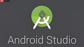 android studio官方下载入口最新版