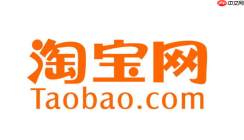 淘宝网官网首页登录地址_淘宝网电脑版网页版入口