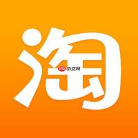 淘宝网电脑版网页版入口_淘宝网官网首页登录地址