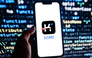 Kimi 100万字上下文这样用提示词才不浪费