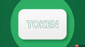 api中的token是什么意思与权限作用解析