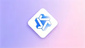 千问大模型怎么做问卷数据的自动分析？调研结果智能汇总方案