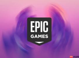 Epic官网网页版登录入口_epic游戏平台在线登录