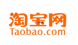 淘宝网页版首页登录入口_淘宝网官网电脑版入口地址