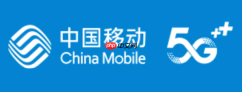 中国移动手机营业厅怎么查充值记录