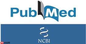 PubMed电脑版官网登录入口_pubmed文献检索入口