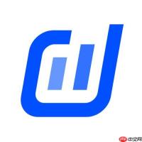抖店商家后台网页版登录_抖店官网登录入口地址