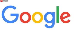 google服务框架最新版下载_google服务框架安卓安装