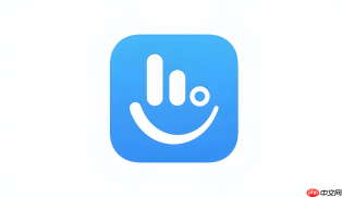 触宝输入法7.0.3.9版本下载官方版