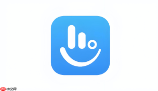 触宝输入法7.0.3.9版本下载官方版