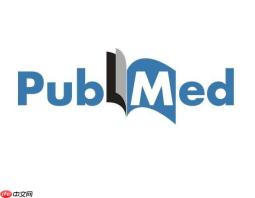 pubmed官网入口地址_pubmed文献检索电脑版入口