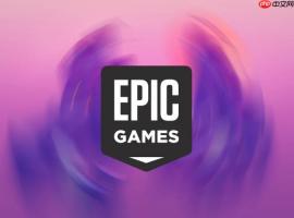 Epic游戏平台登录入口_epic官网网页版在线登录