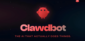 ClawBot对JavaScript和TypeScript项目支持好吗？前端开发实测
