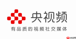 央视频tv如何看电视直播