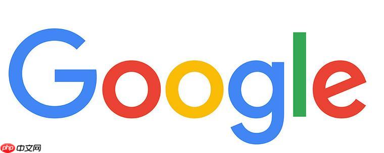 google服务框架官方正版下载_google服务框架安全安装