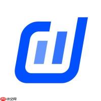 抖店商家登录网页版_抖店官网后台登录入口地址