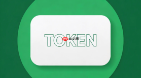 ai token不足怎么办 额度消耗原因解析